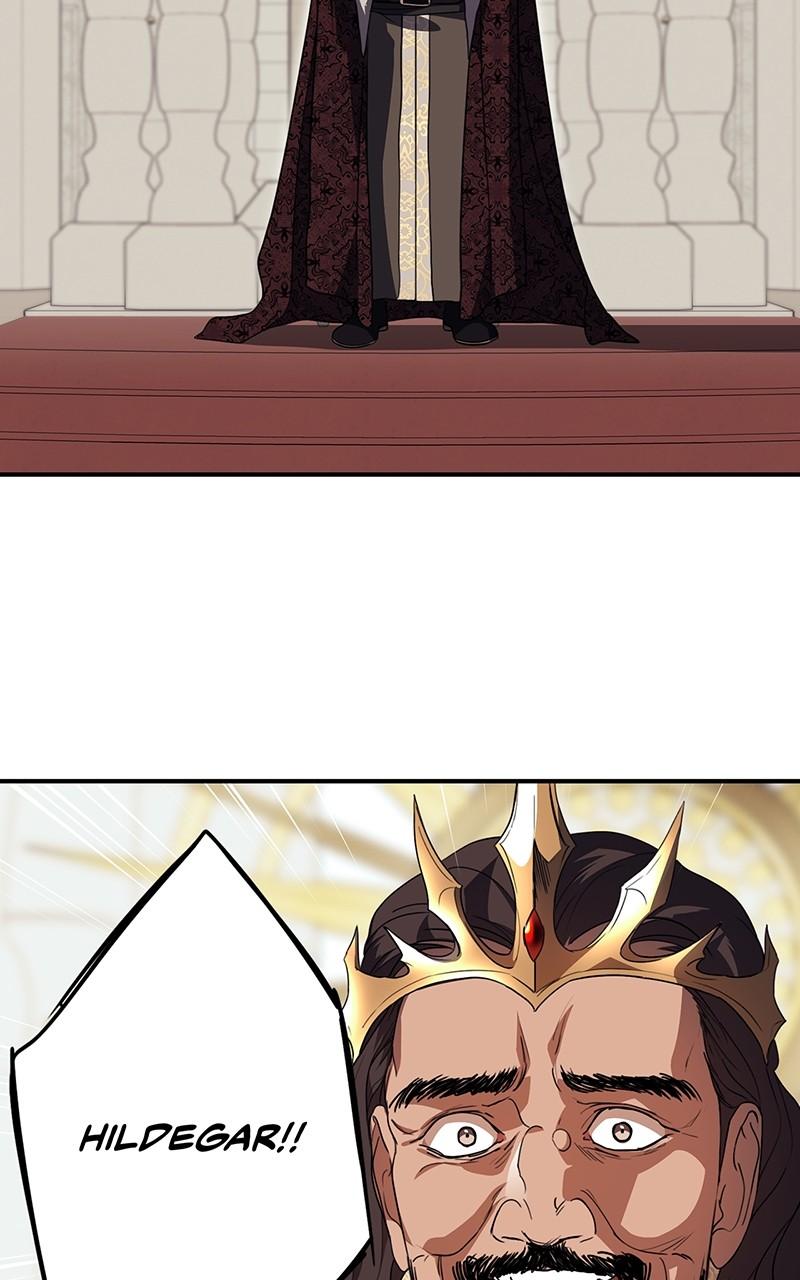 The Spark in Your Eyes Chapter 111