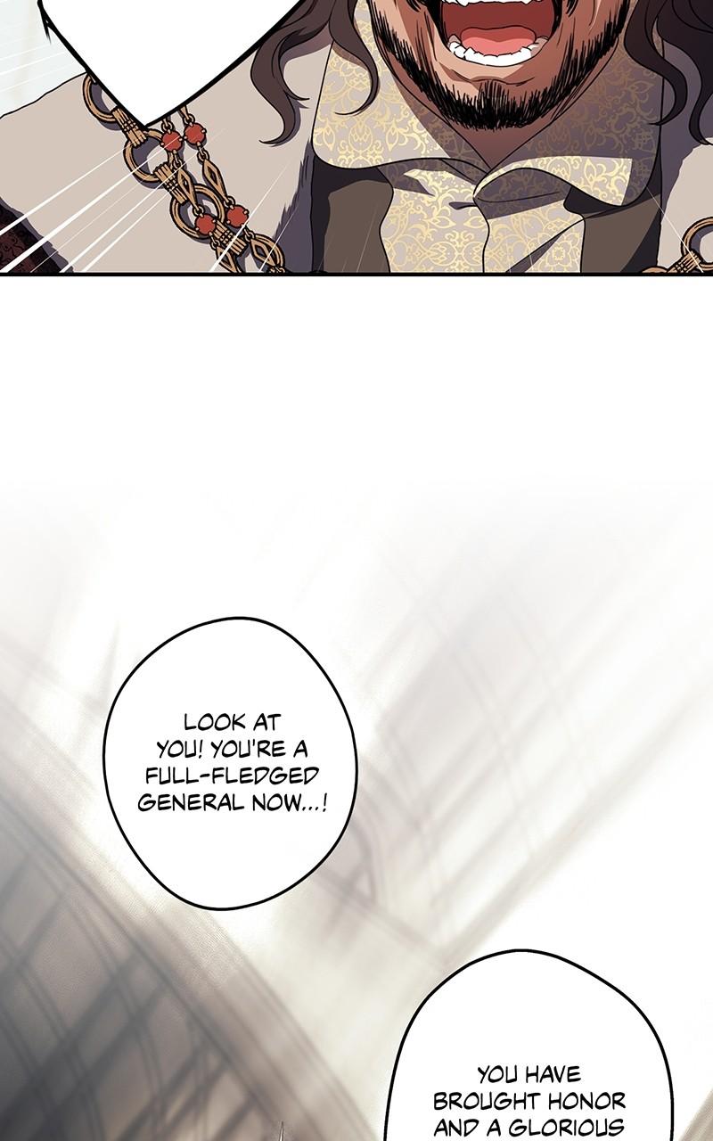 The Spark in Your Eyes Chapter 111