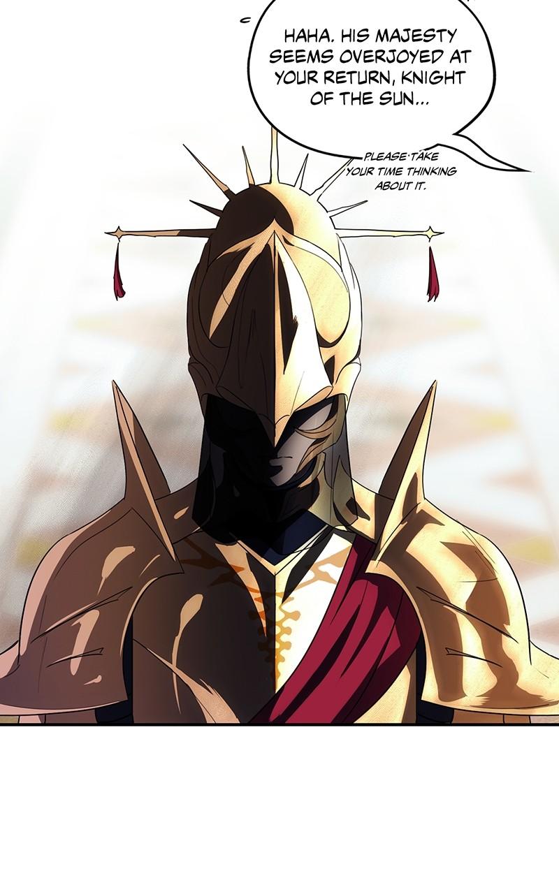 The Spark in Your Eyes Chapter 111