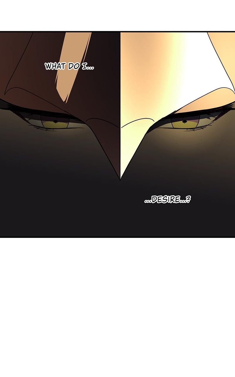 The Spark in Your Eyes Chapter 111