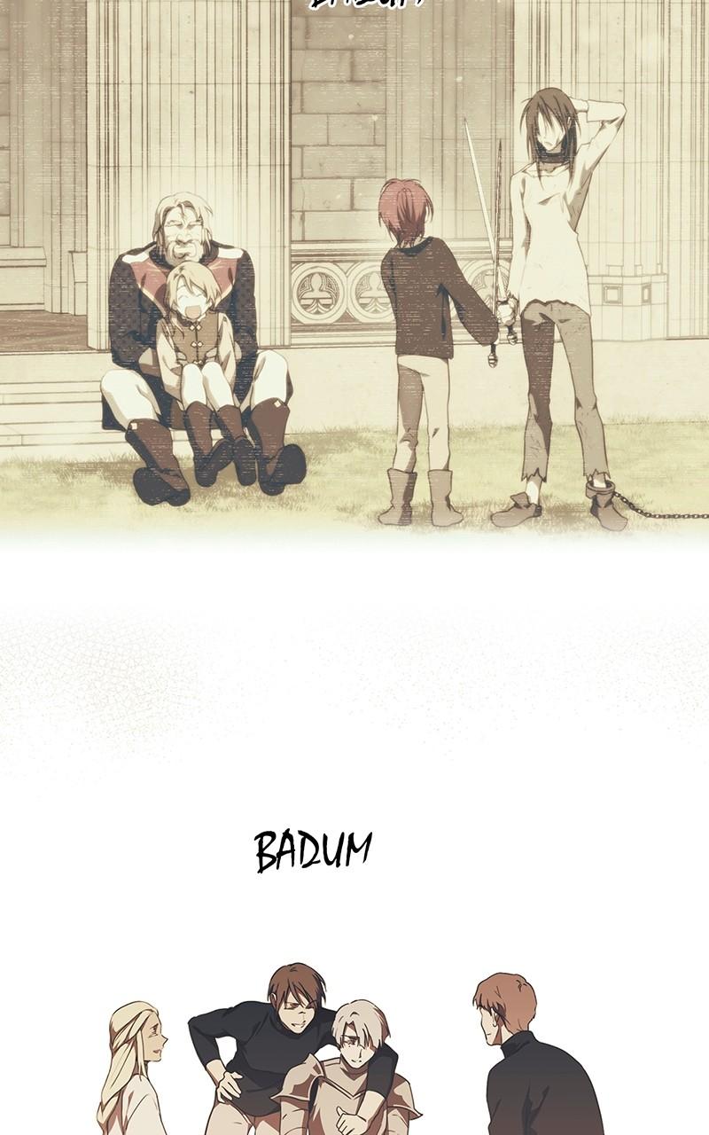 The Spark in Your Eyes Chapter 111