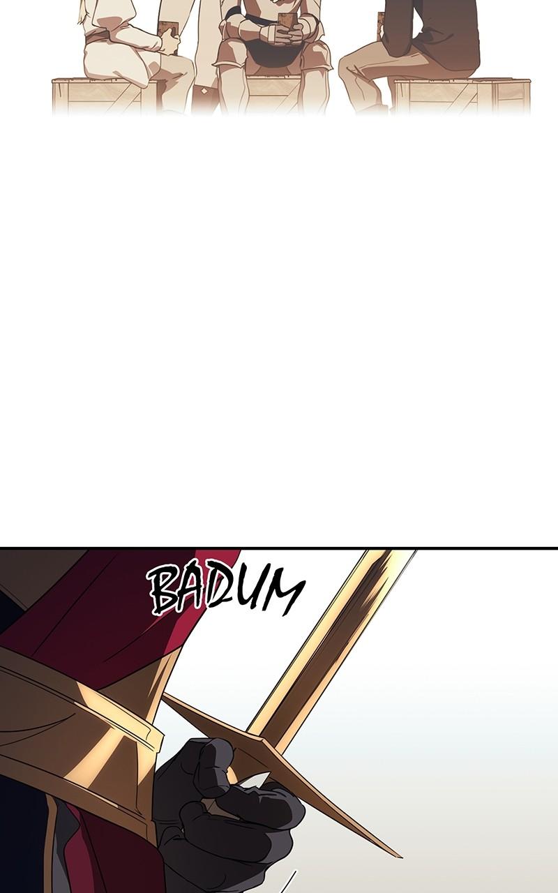 The Spark in Your Eyes Chapter 111