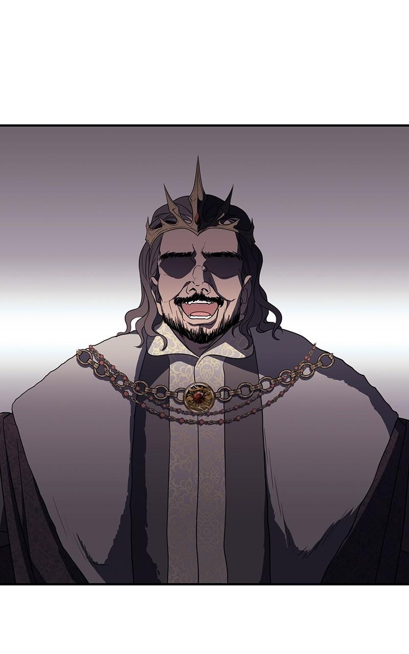 The Spark in Your Eyes Chapter 111