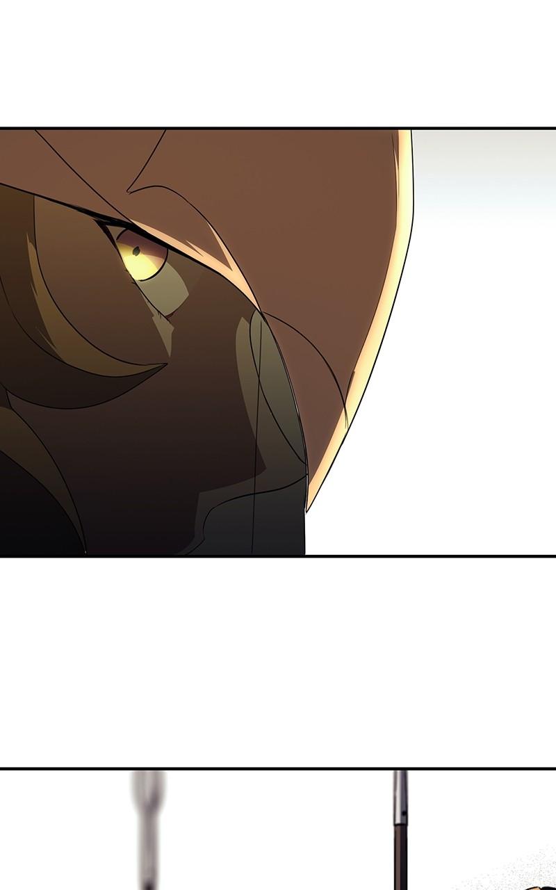 The Spark in Your Eyes Chapter 111