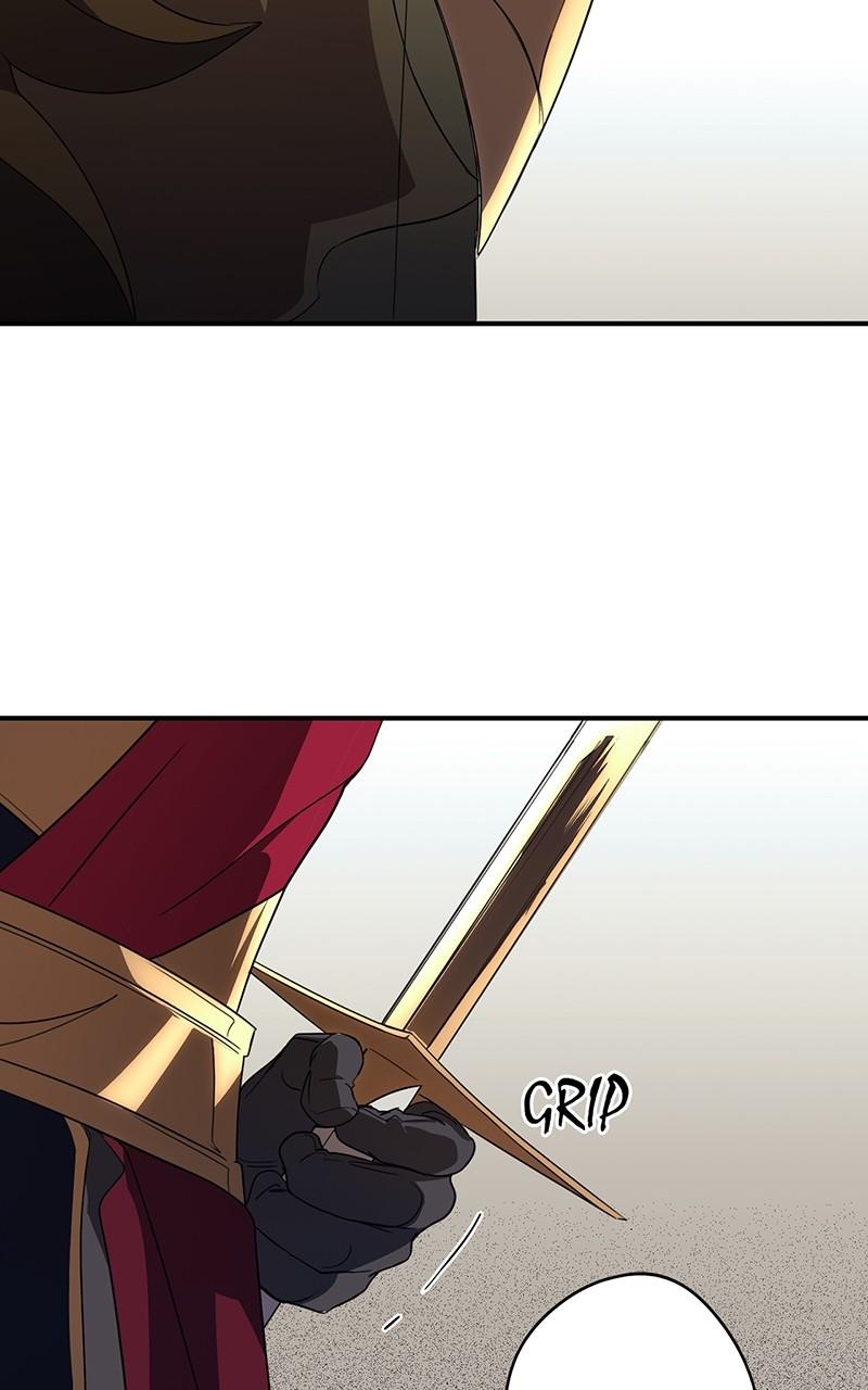 The Spark in Your Eyes Chapter 111