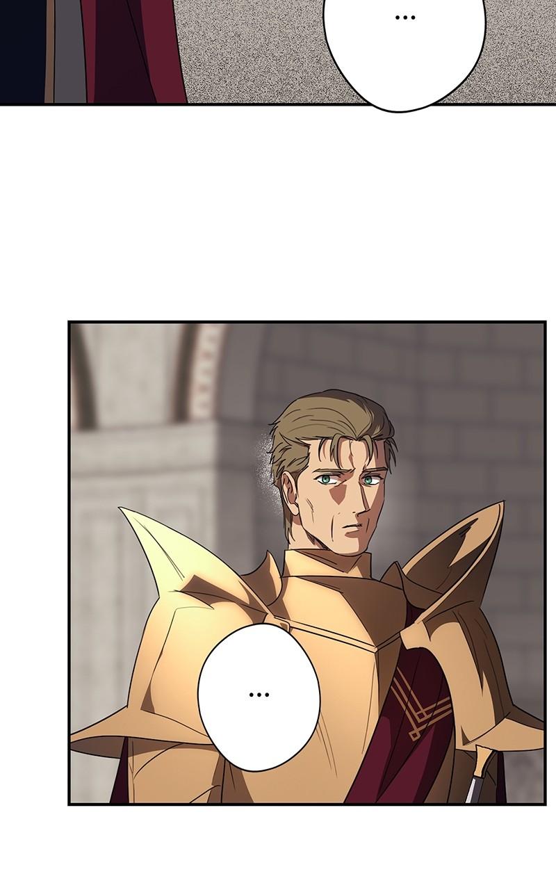 The Spark in Your Eyes Chapter 111