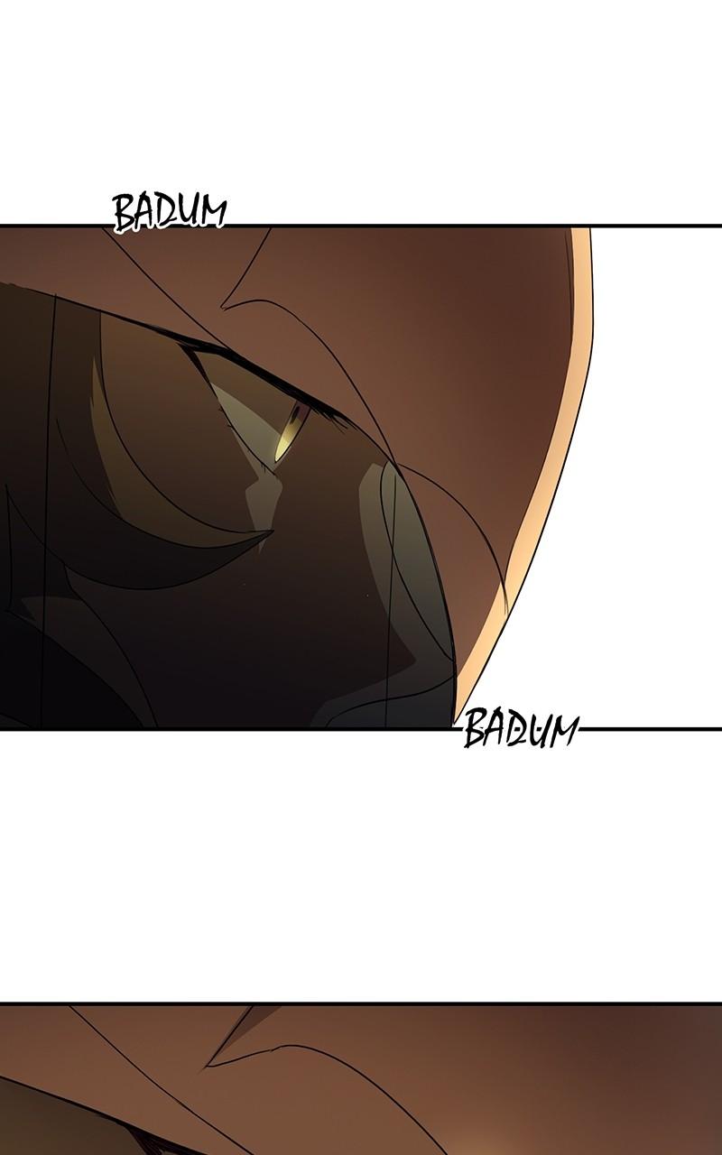 The Spark in Your Eyes Chapter 111