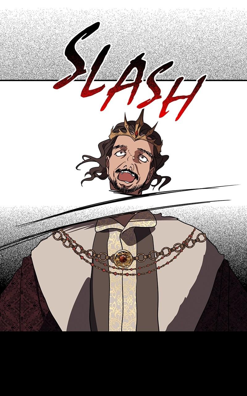 The Spark in Your Eyes Chapter 111