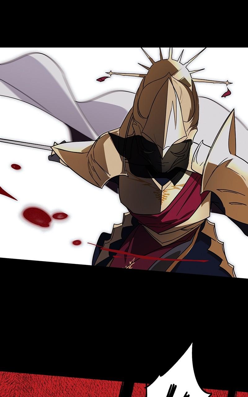 The Spark in Your Eyes Chapter 111