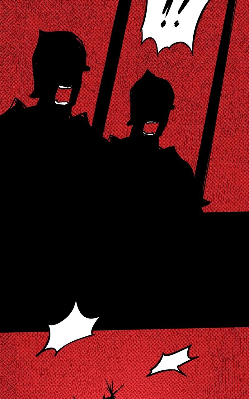 The Spark in Your Eyes Chapter 111