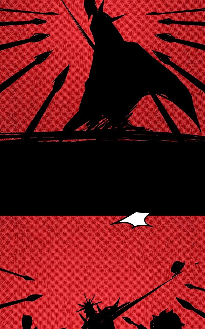 The Spark in Your Eyes Chapter 111