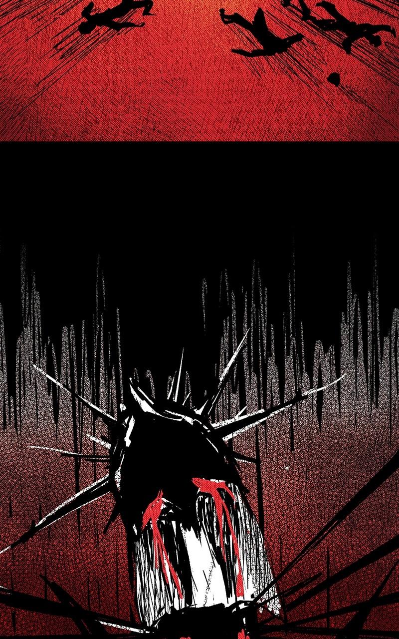 The Spark in Your Eyes Chapter 111