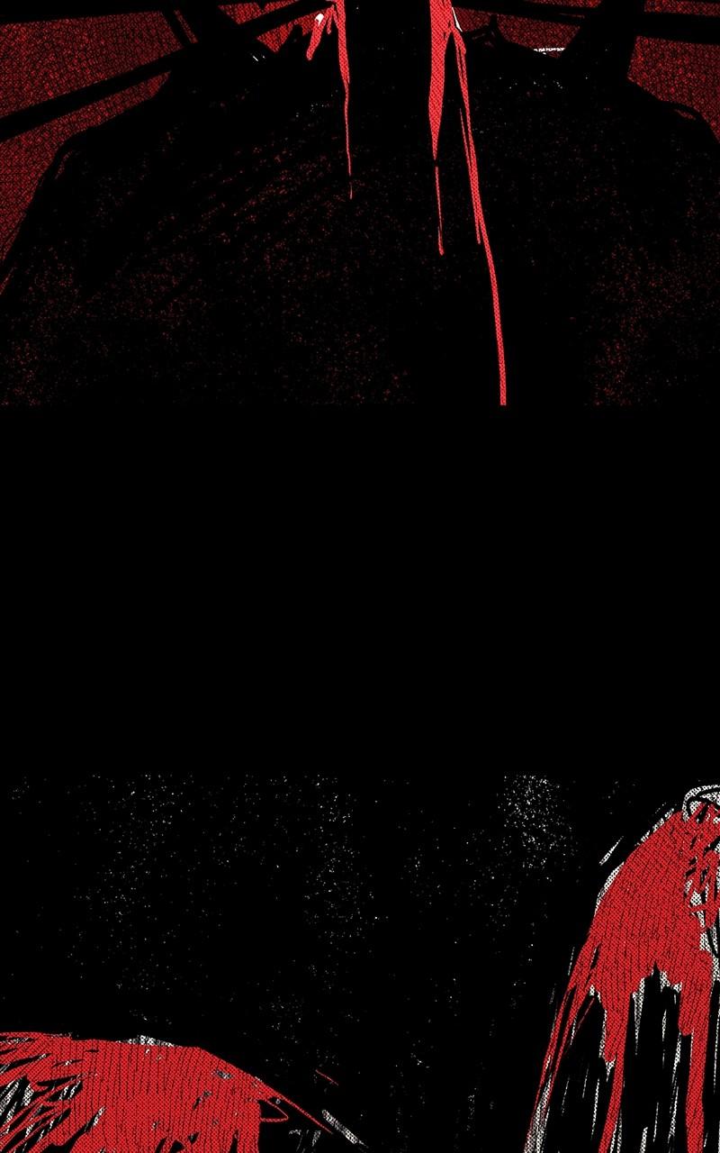 The Spark in Your Eyes Chapter 111