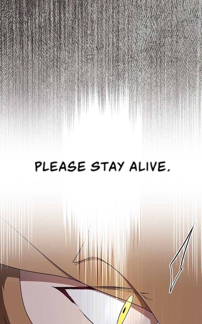 The Spark in Your Eyes Chapter 111