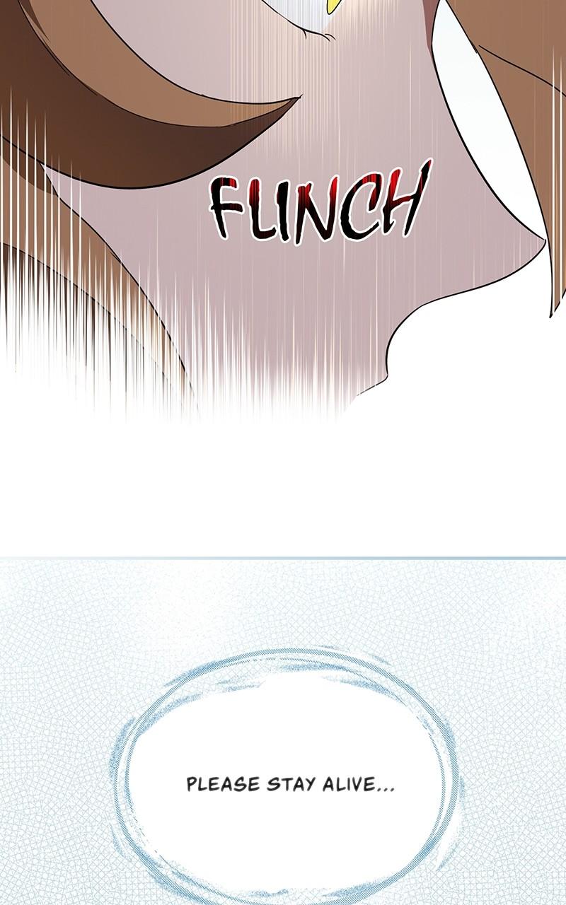 The Spark in Your Eyes Chapter 111