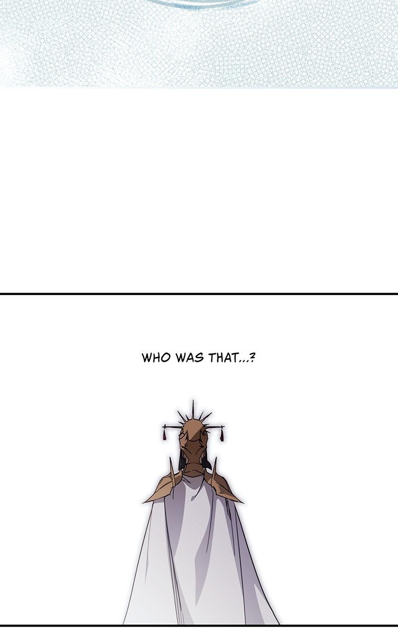 The Spark in Your Eyes Chapter 111