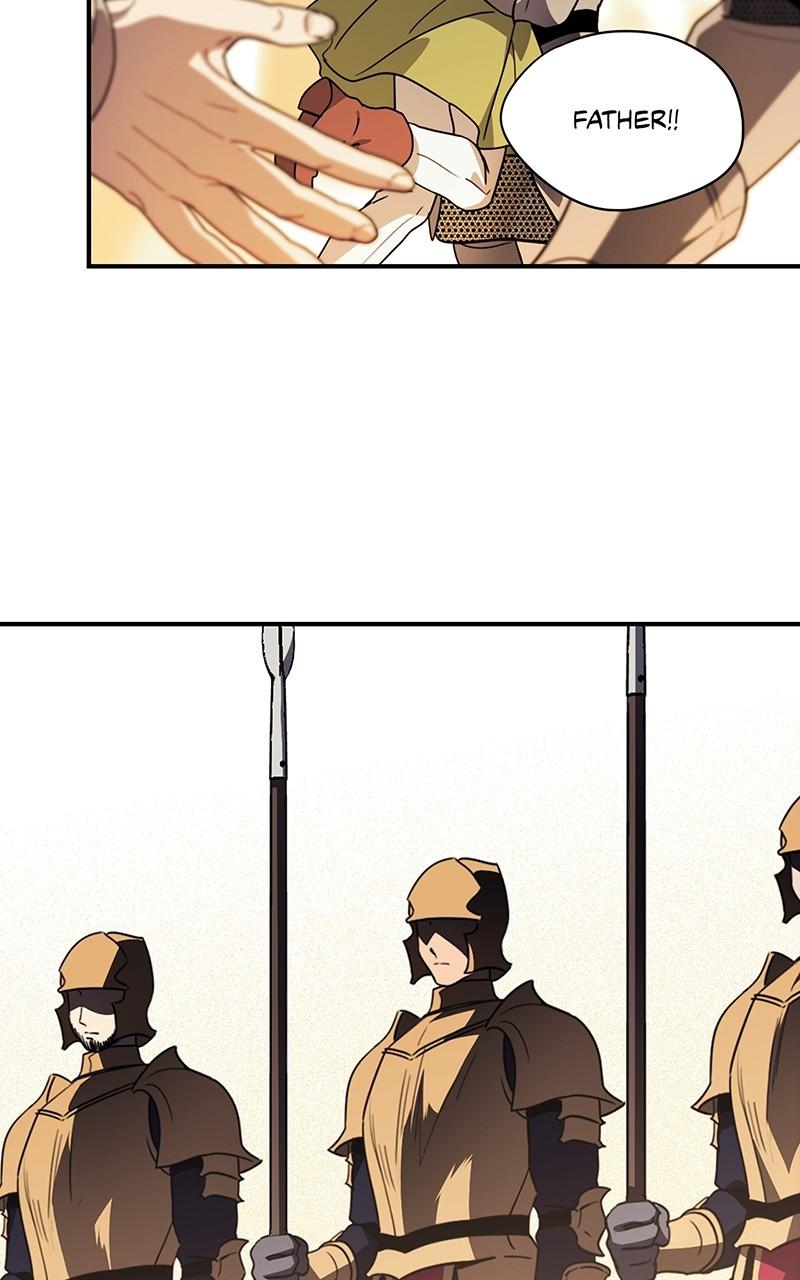 The Spark in Your Eyes Chapter 111