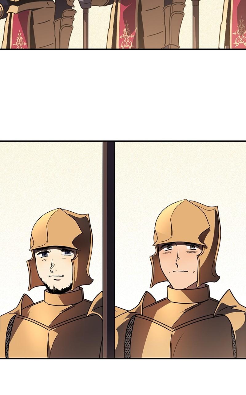 The Spark in Your Eyes Chapter 111