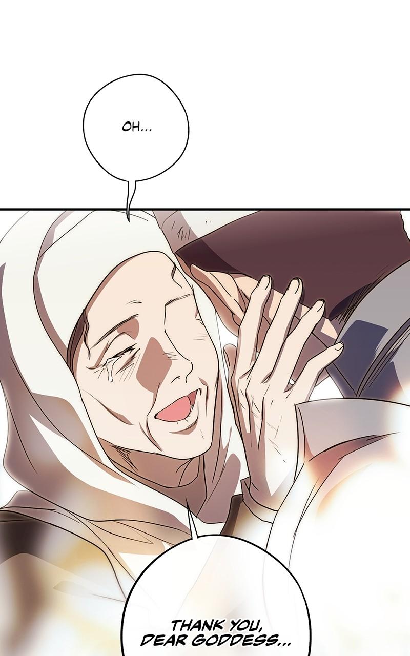 The Spark in Your Eyes Chapter 111