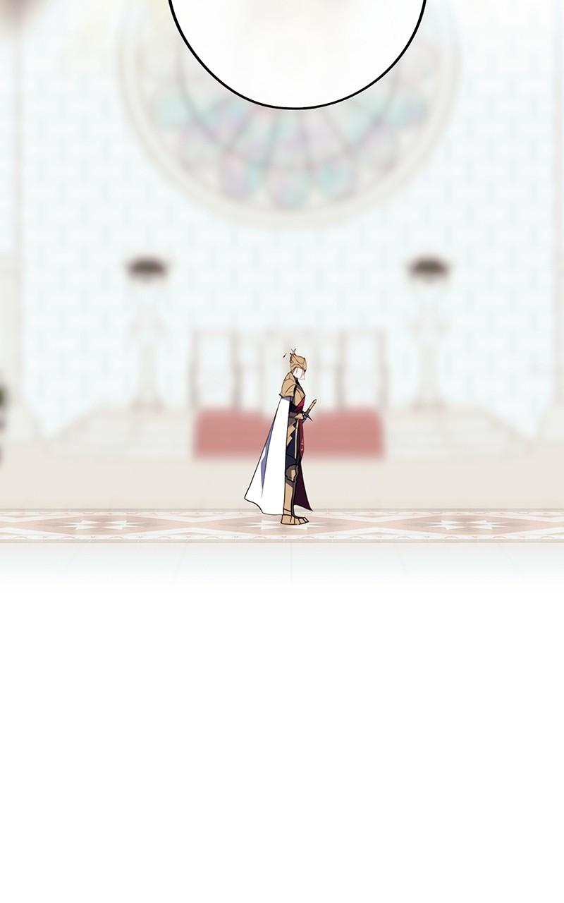 The Spark in Your Eyes Chapter 111