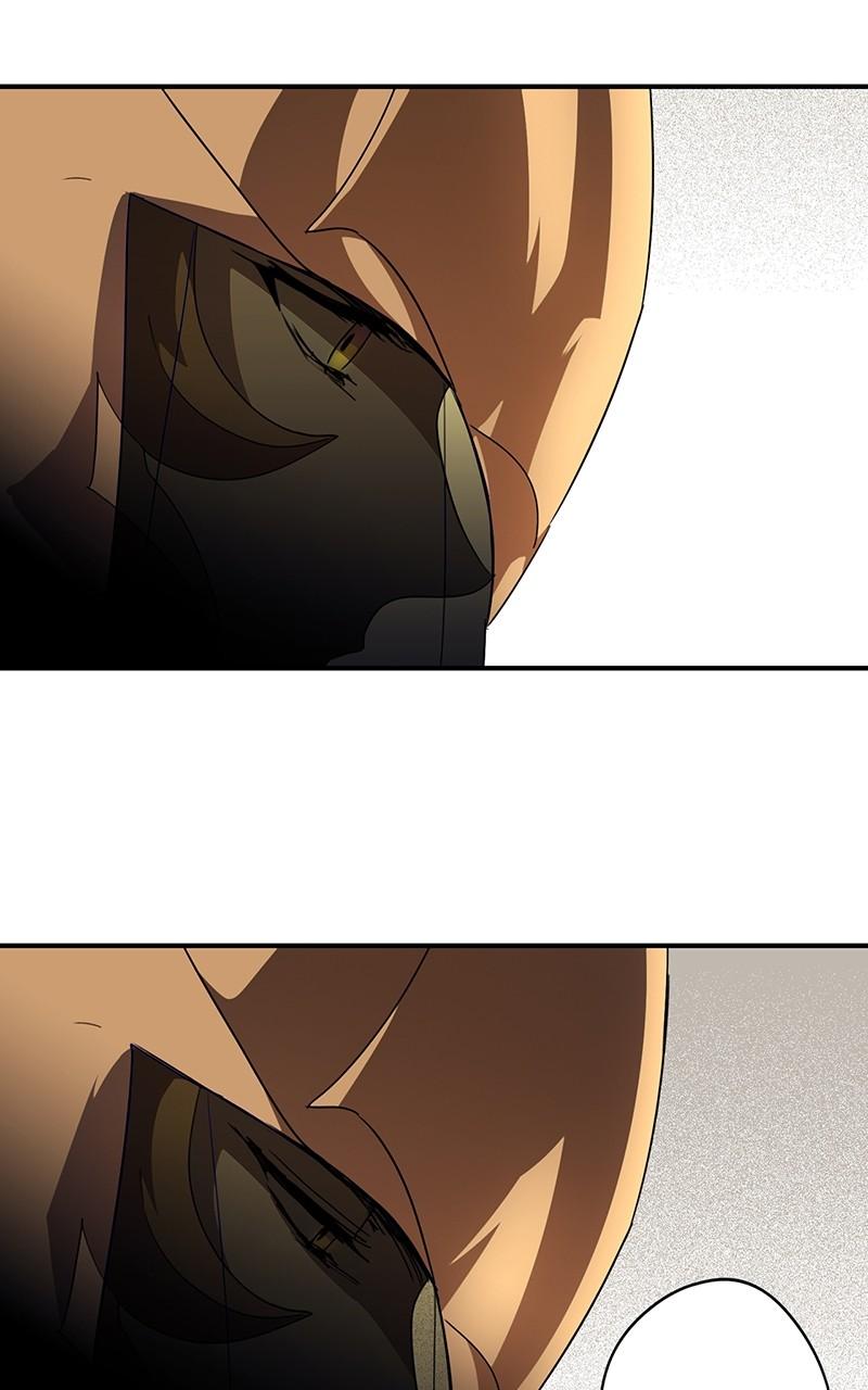 The Spark in Your Eyes Chapter 111