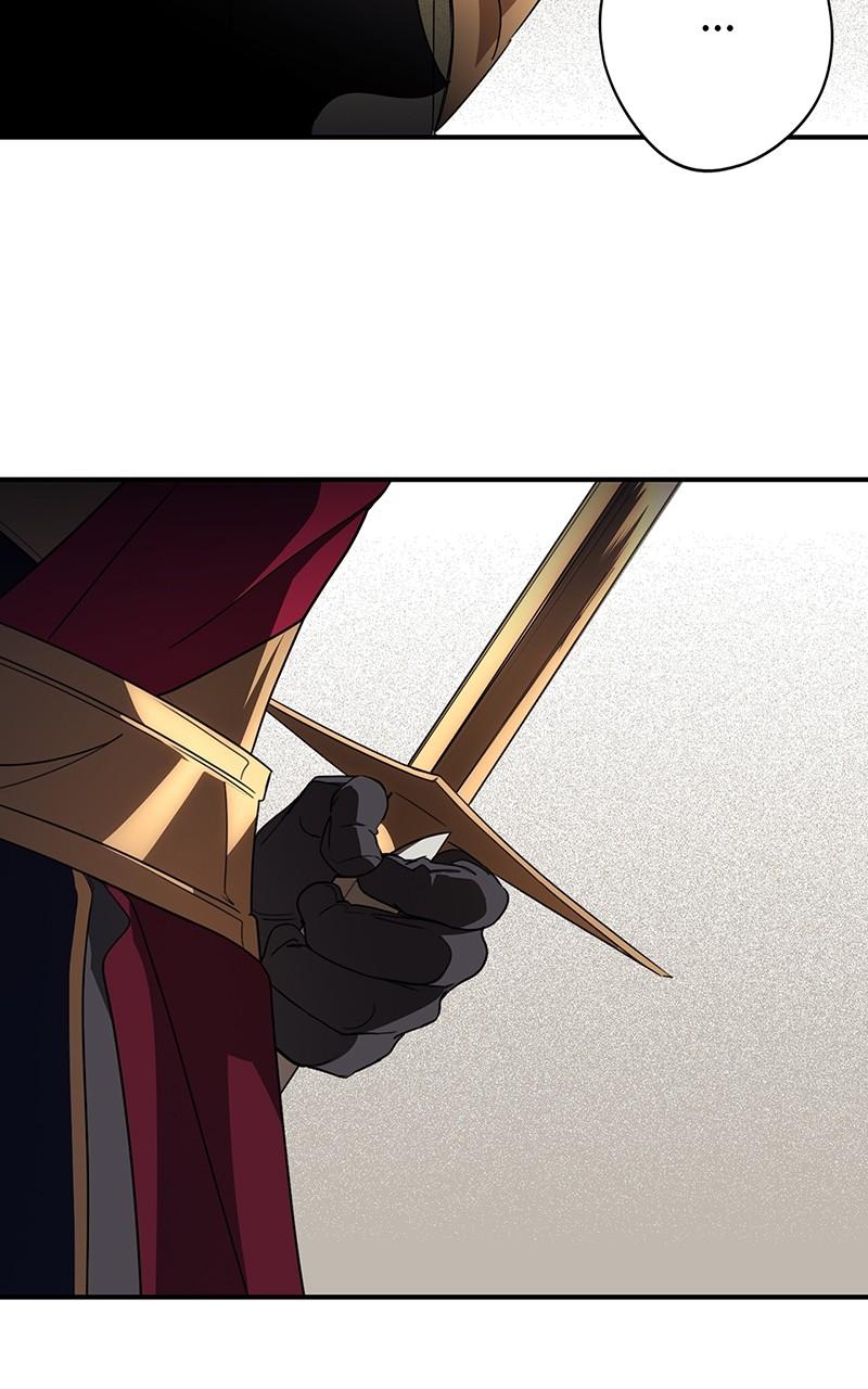 The Spark in Your Eyes Chapter 111