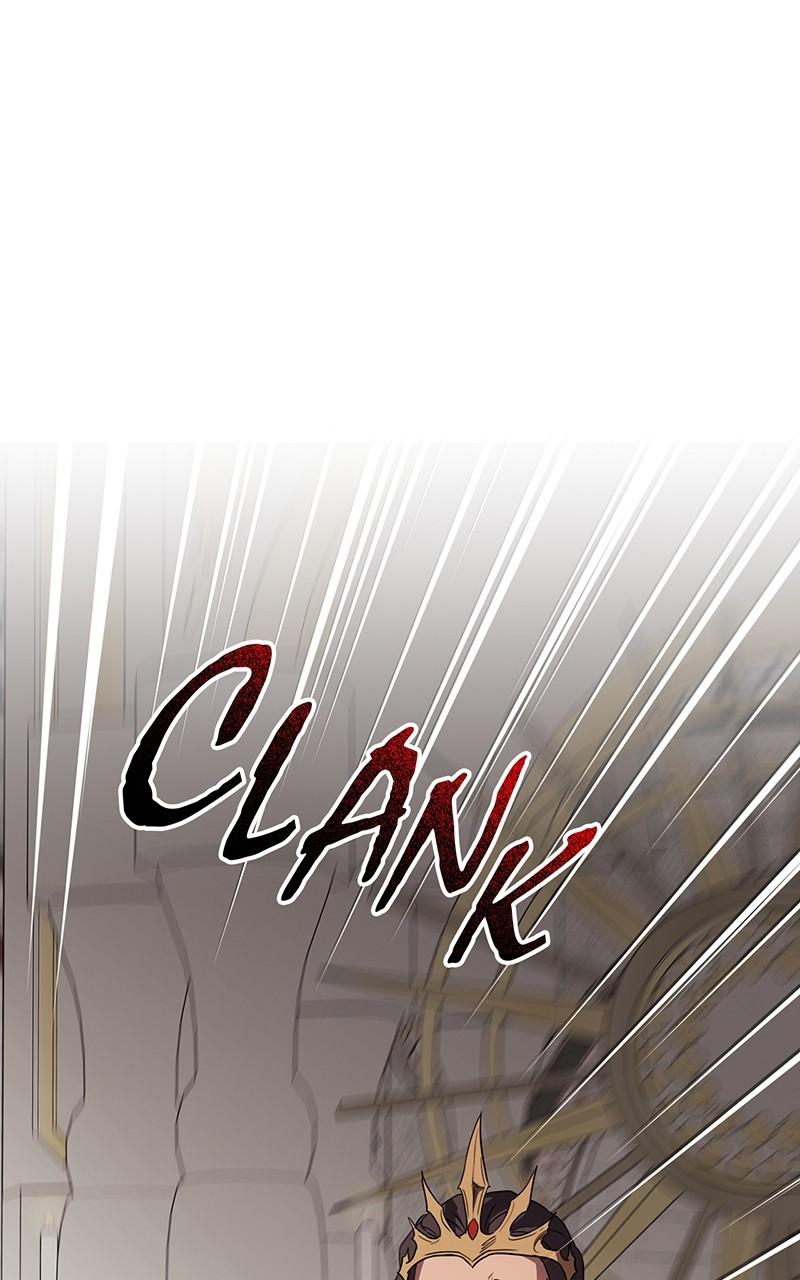 The Spark in Your Eyes Chapter 111