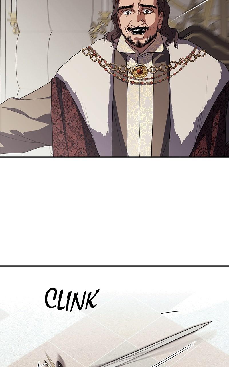 The Spark in Your Eyes Chapter 111