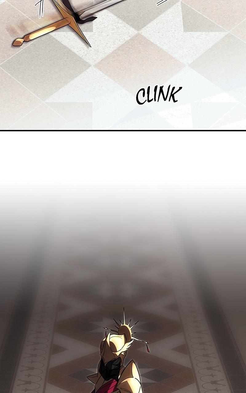 The Spark in Your Eyes Chapter 111