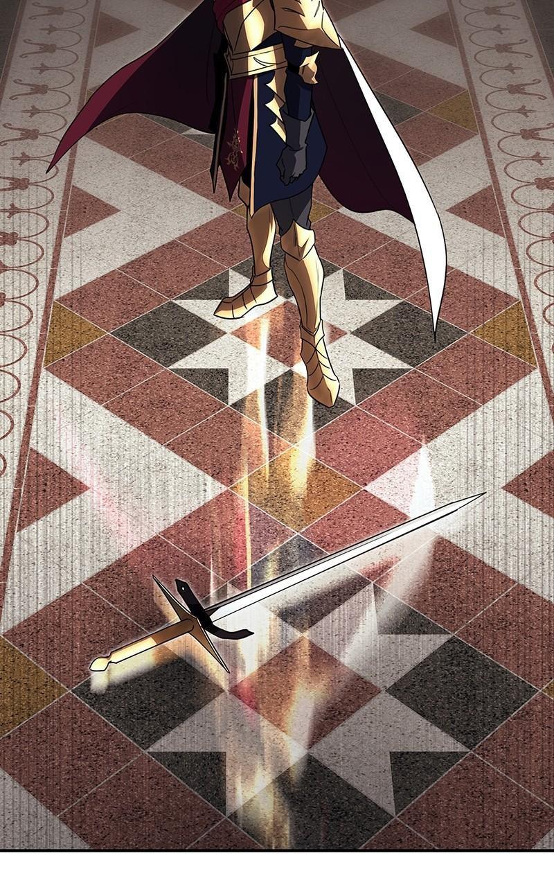 The Spark in Your Eyes Chapter 111