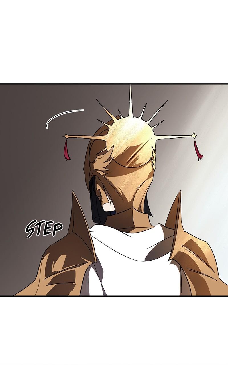 The Spark in Your Eyes Chapter 111