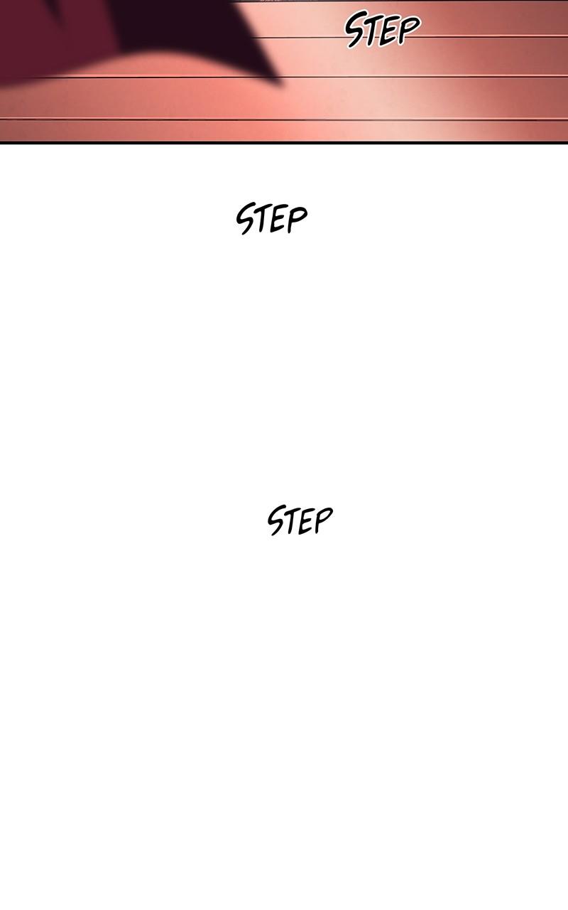 The Spark in Your Eyes Chapter 111