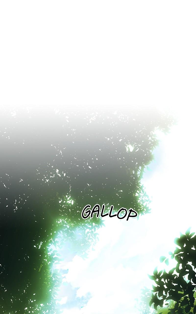 The Spark in Your Eyes Chapter 112