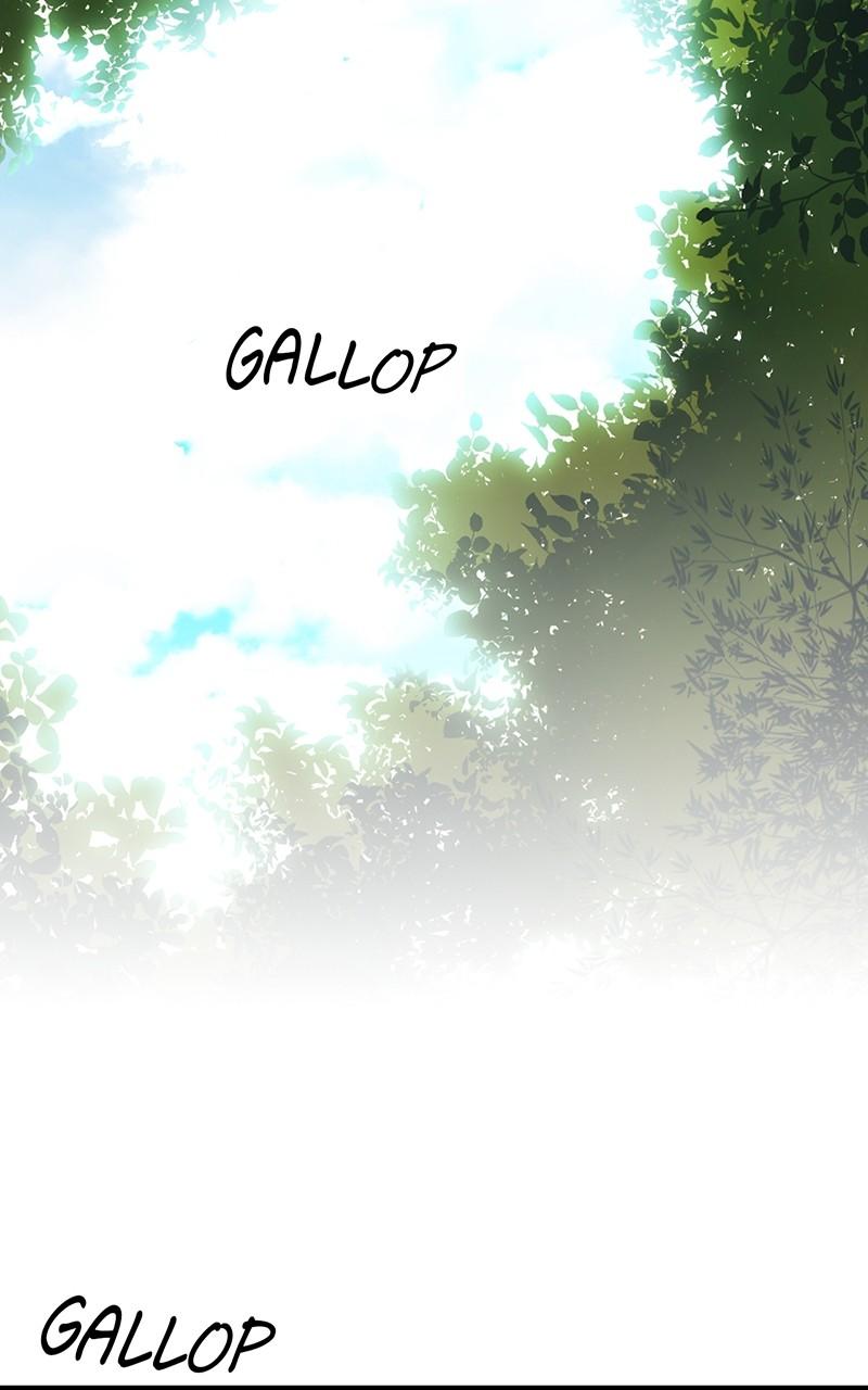 The Spark in Your Eyes Chapter 112