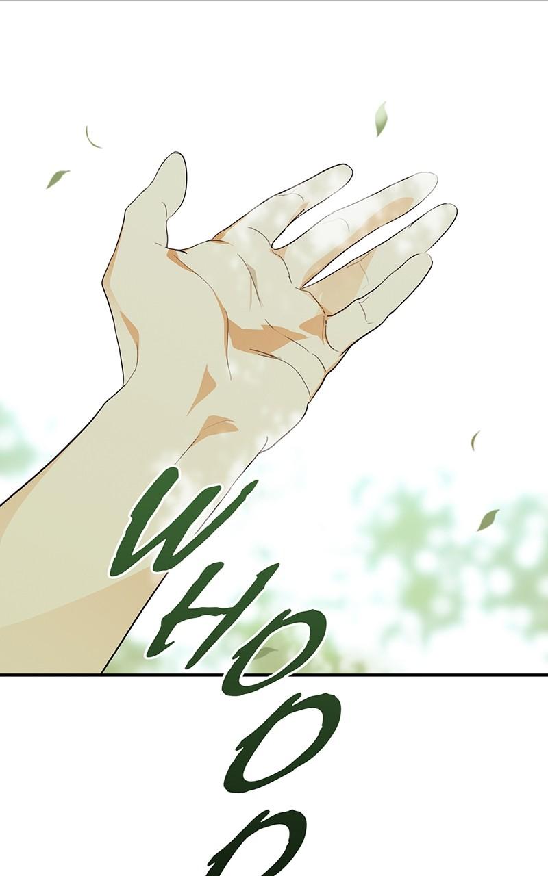 The Spark in Your Eyes Chapter 112