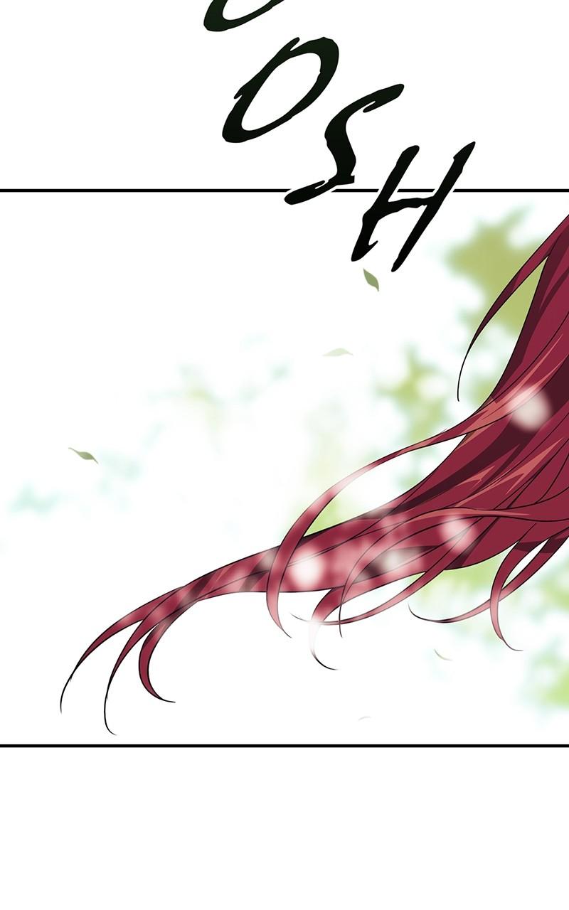 The Spark in Your Eyes Chapter 112