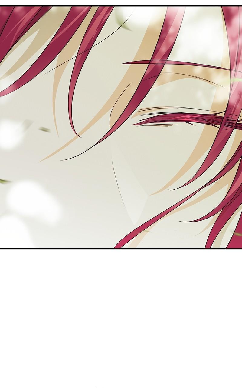 The Spark in Your Eyes Chapter 112