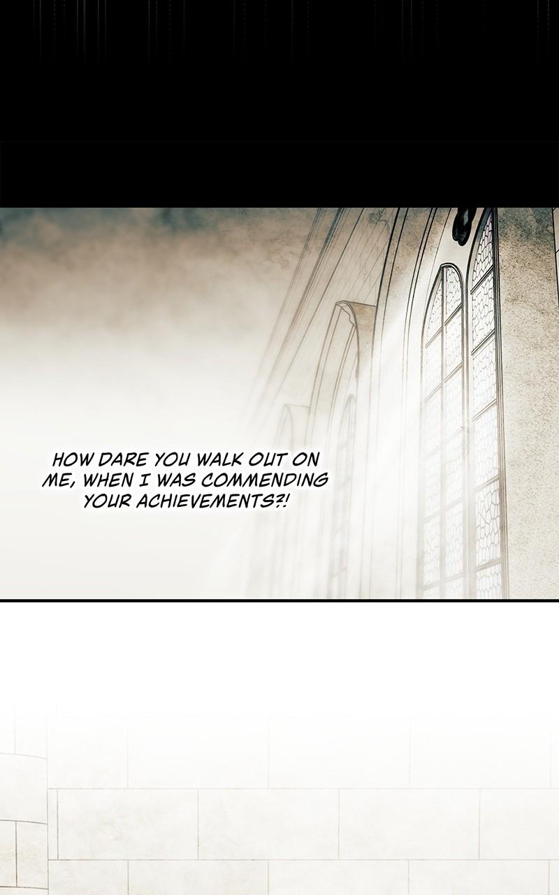 The Spark in Your Eyes Chapter 112