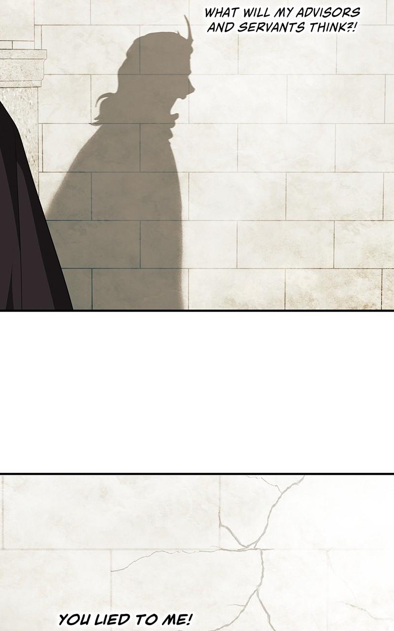 The Spark in Your Eyes Chapter 112