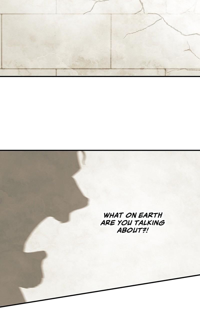 The Spark in Your Eyes Chapter 112