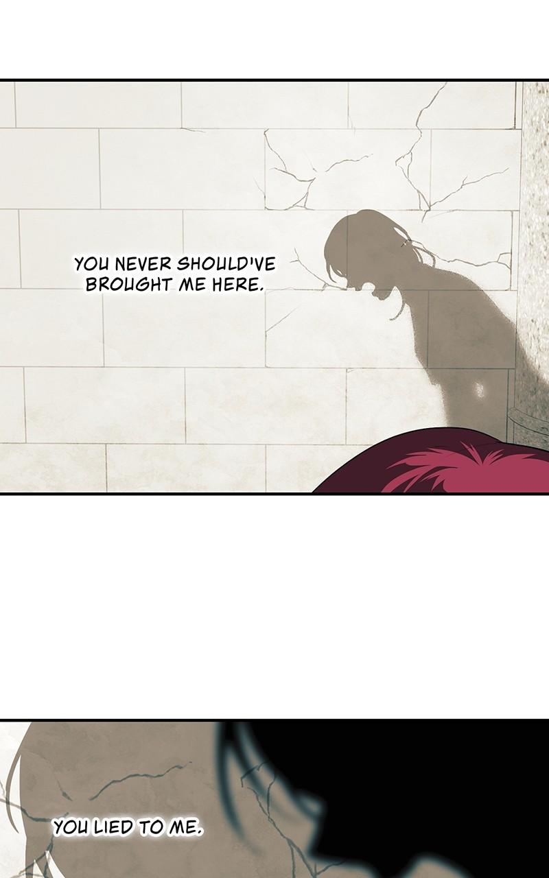 The Spark in Your Eyes Chapter 112