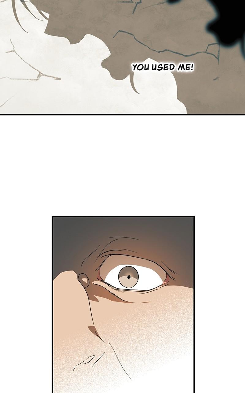 The Spark in Your Eyes Chapter 112