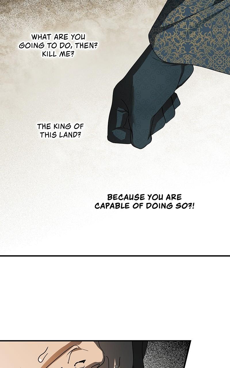 The Spark in Your Eyes Chapter 112