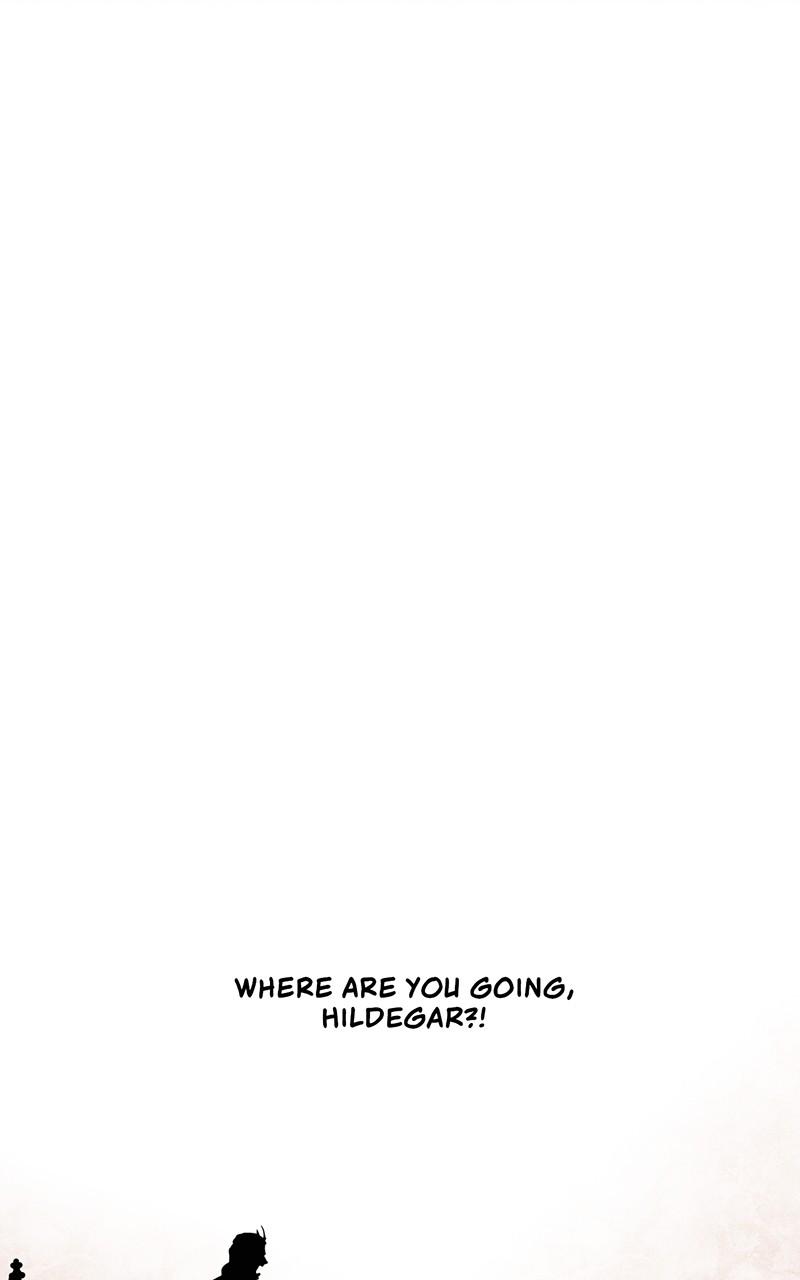 The Spark in Your Eyes Chapter 112