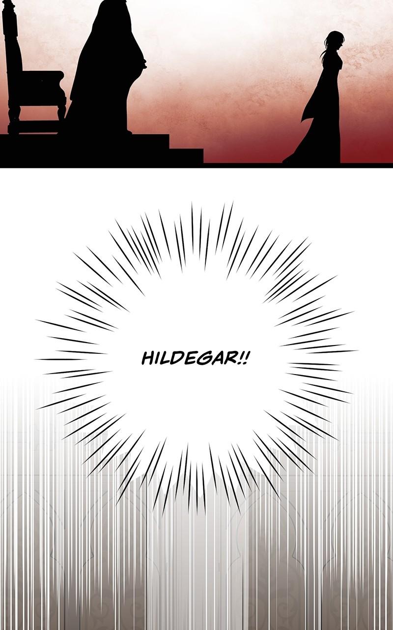 The Spark in Your Eyes Chapter 112