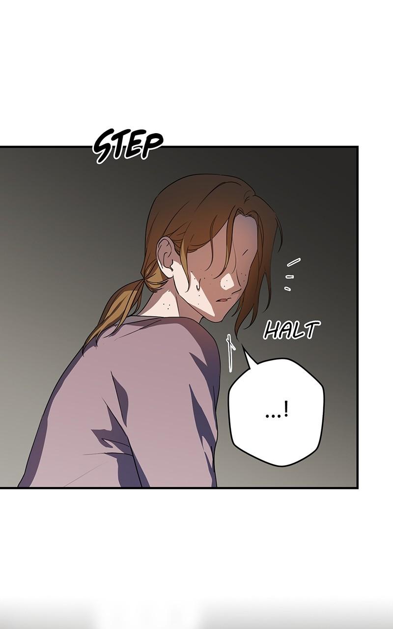 The Spark in Your Eyes Chapter 112