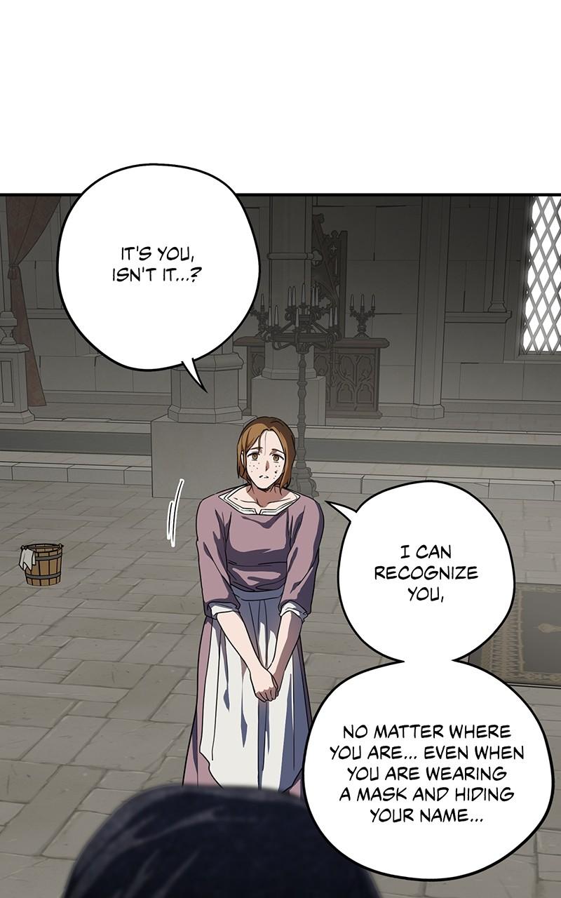 The Spark in Your Eyes Chapter 112