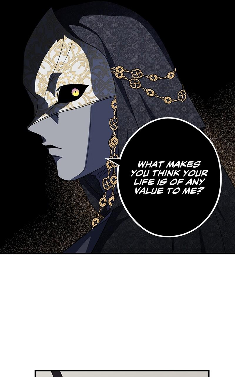 The Spark in Your Eyes Chapter 112