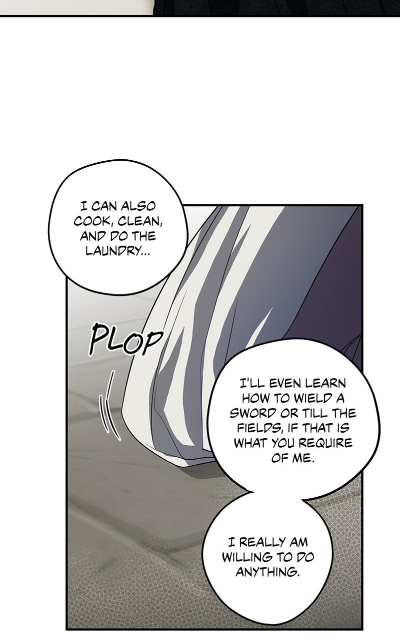 The Spark in Your Eyes Chapter 112