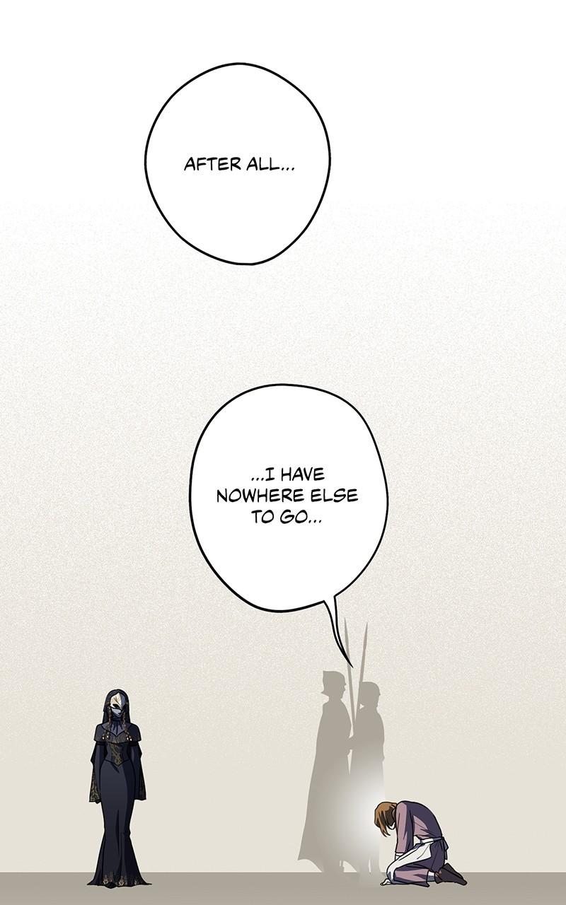 The Spark in Your Eyes Chapter 112